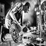 20160723_23-27-45_IMG_0360